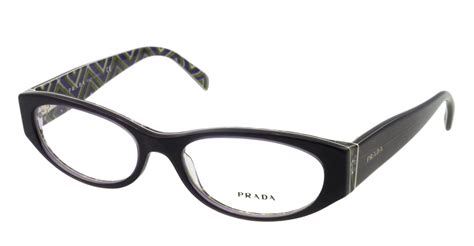 prada glasses frame uk|prada glasses frame price.